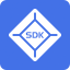 JS SDK 快速集成，無插件播放